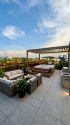 Jalan Senang (D14), Semi-Detached #555109631